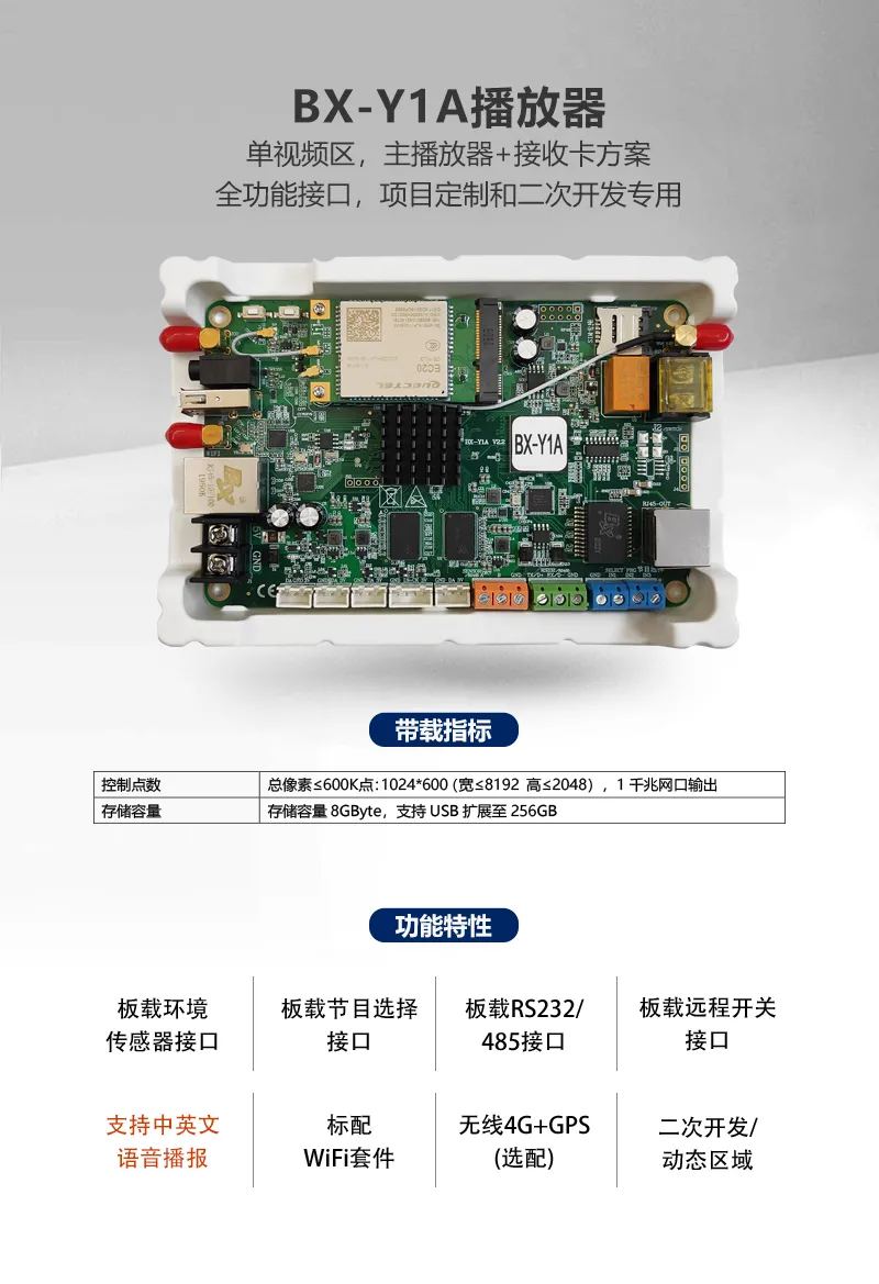 百乐博(中国区)官方网站