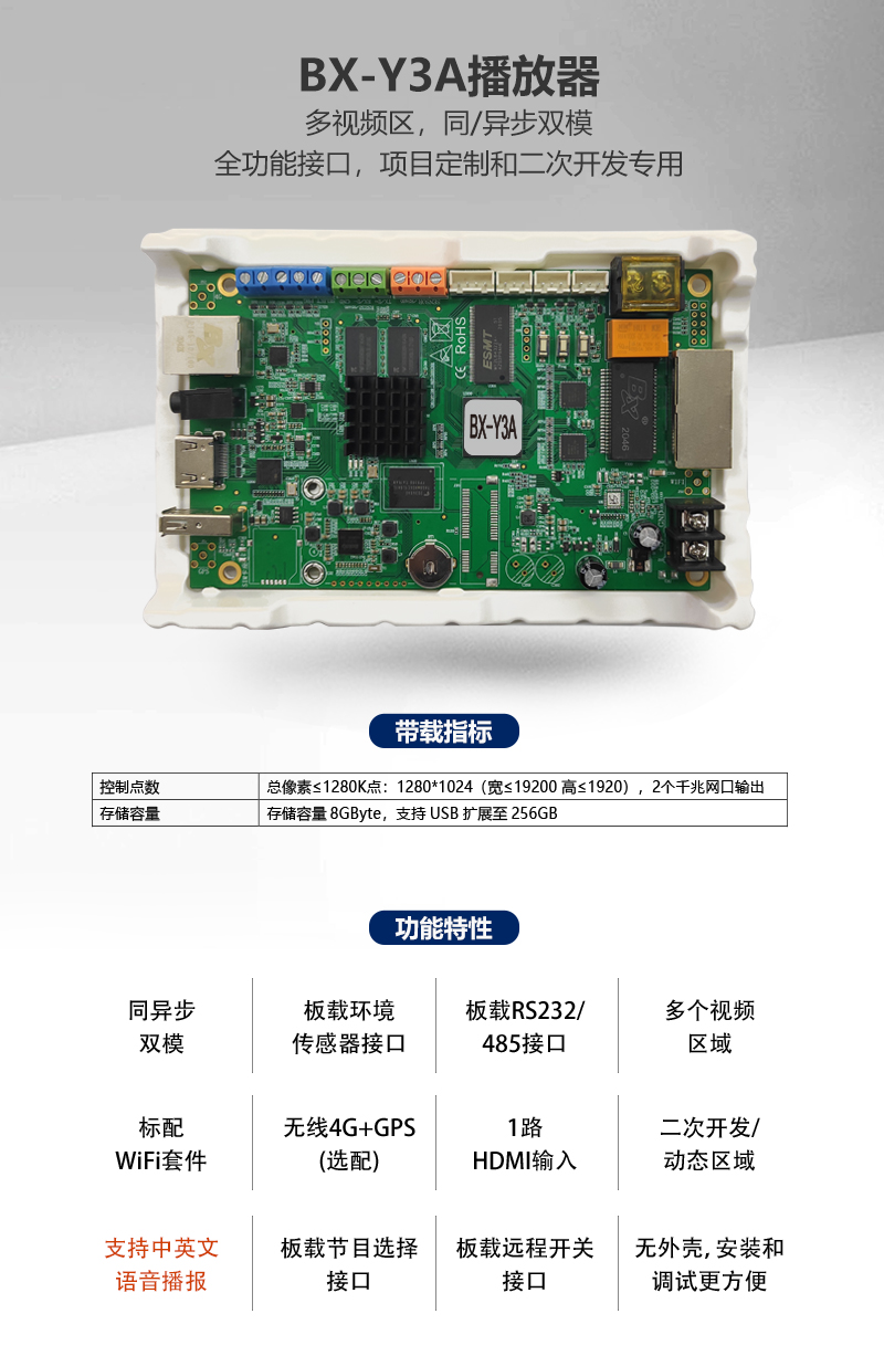 百乐博(中国区)官方网站