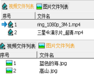 百乐博(中国区)官方网站