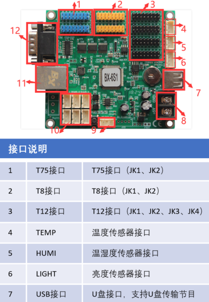 百乐博(中国区)官方网站