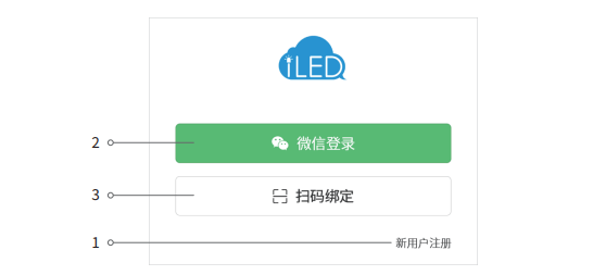 百乐博(中国区)官方网站