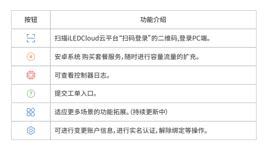 百乐博(中国区)官方网站