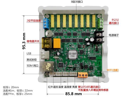 百乐博(中国区)官方网站