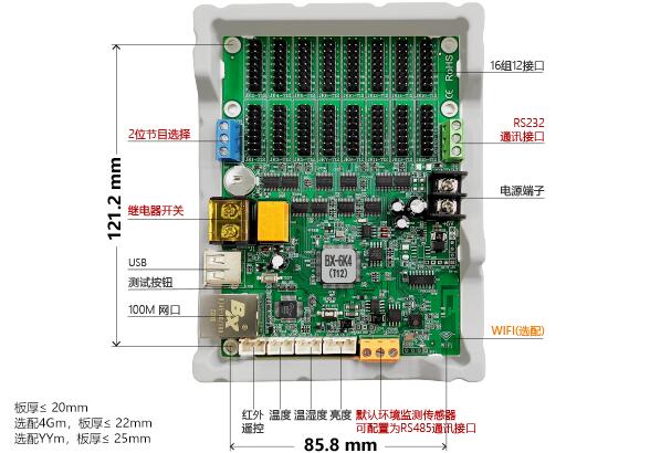 百乐博(中国区)官方网站