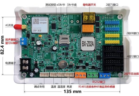 百乐博(中国区)官方网站