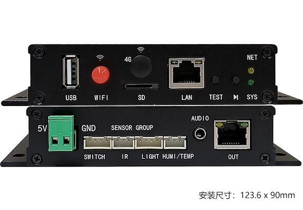 百乐博(中国区)官方网站